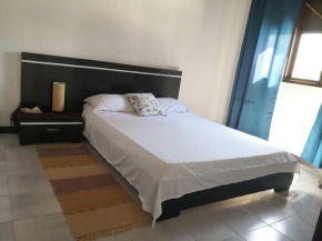 Apartamento North Wind 2